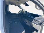 ford-transit-custom-2025-eletrico-0cc