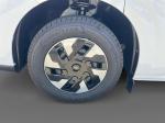 ford-transit-custom-2025-eletrico-0cc