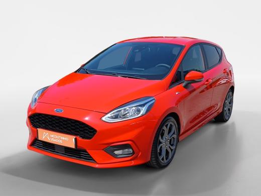 ford-fiesta-2017-gasolina-998cc