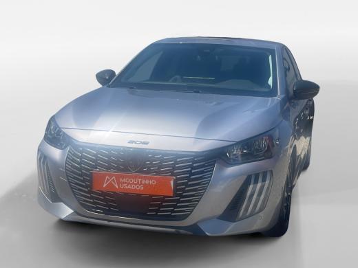 peugeot-208-2025-gasolina-1199cc