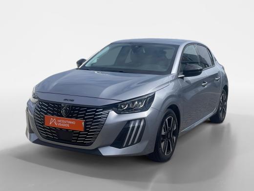peugeot-208-2025-gasolina-1199cc