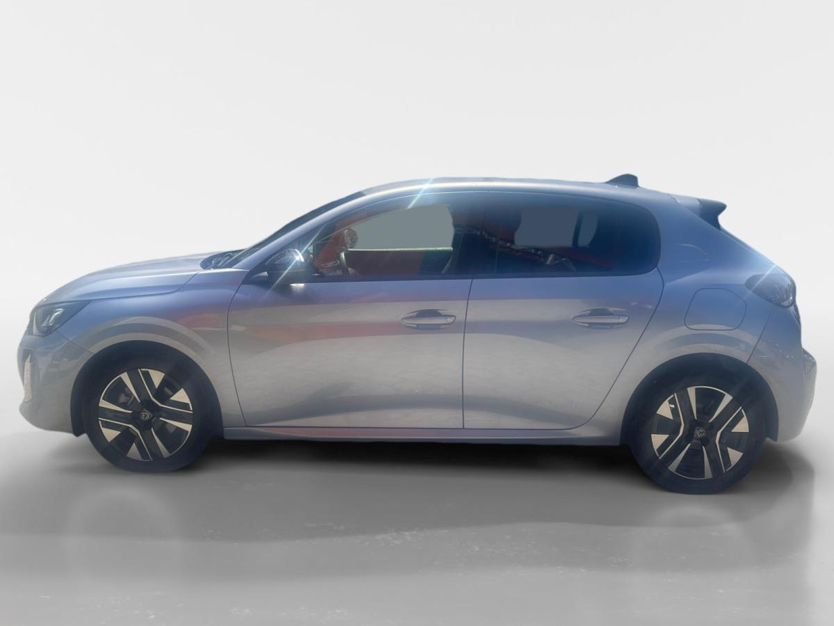 peugeot-208-2025-gasolina-1199cc