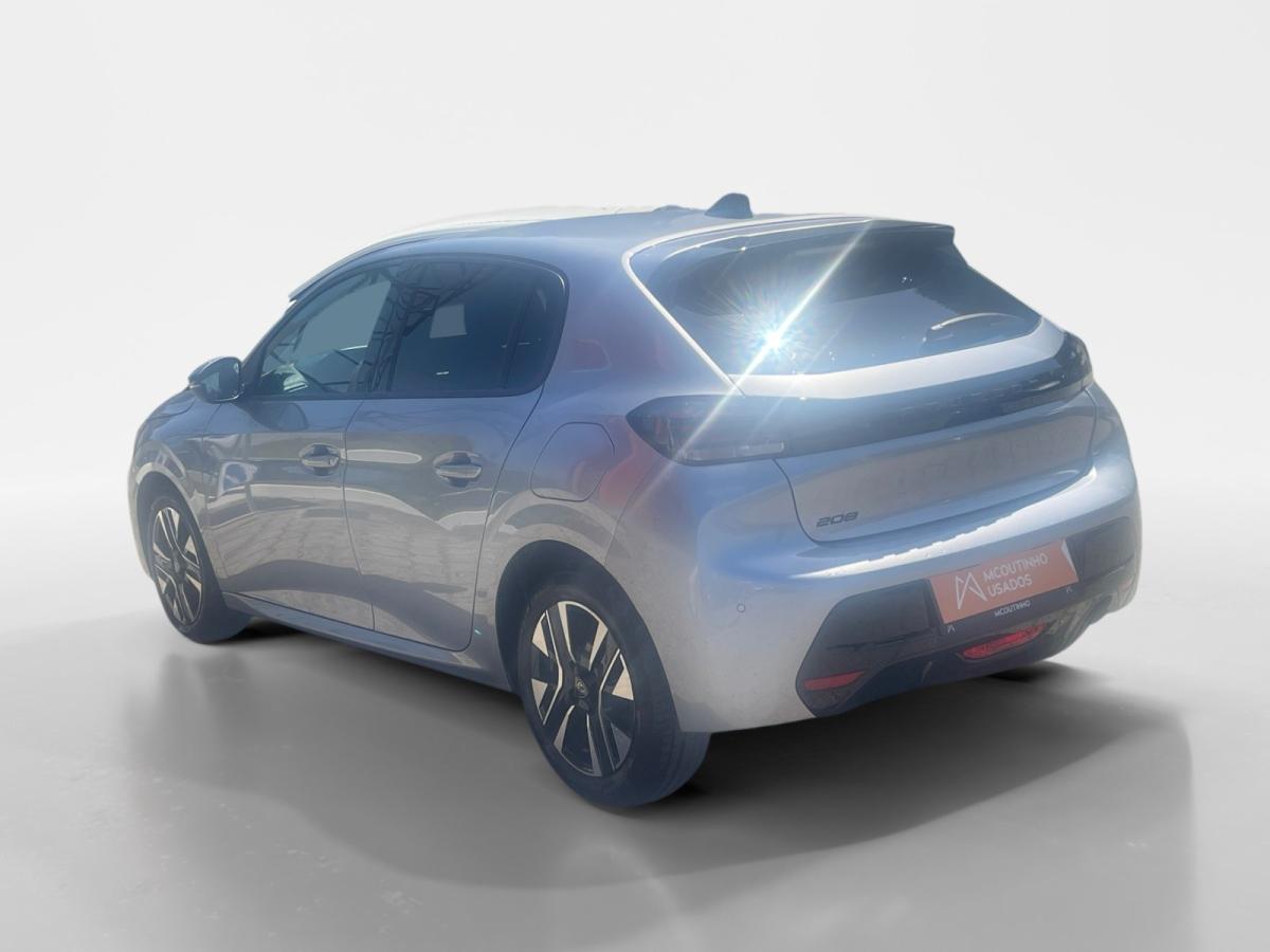 peugeot-208-2025-gasolina-1199cc