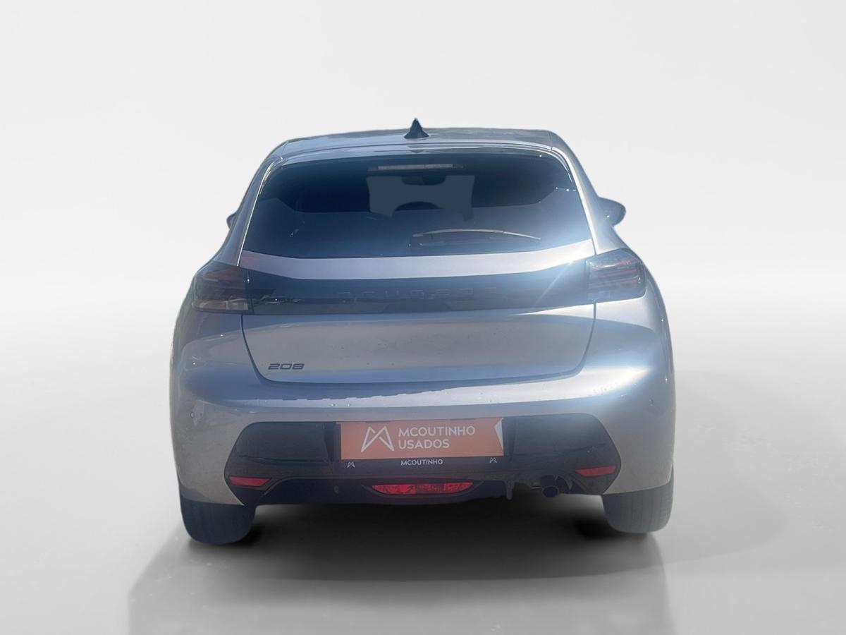 peugeot-208-2025-gasolina-1199cc