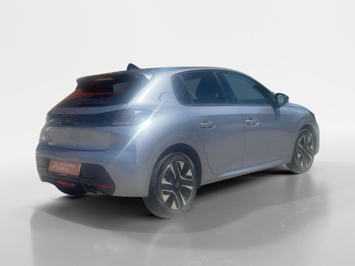 peugeot-208-2025-gasolina-1199cc