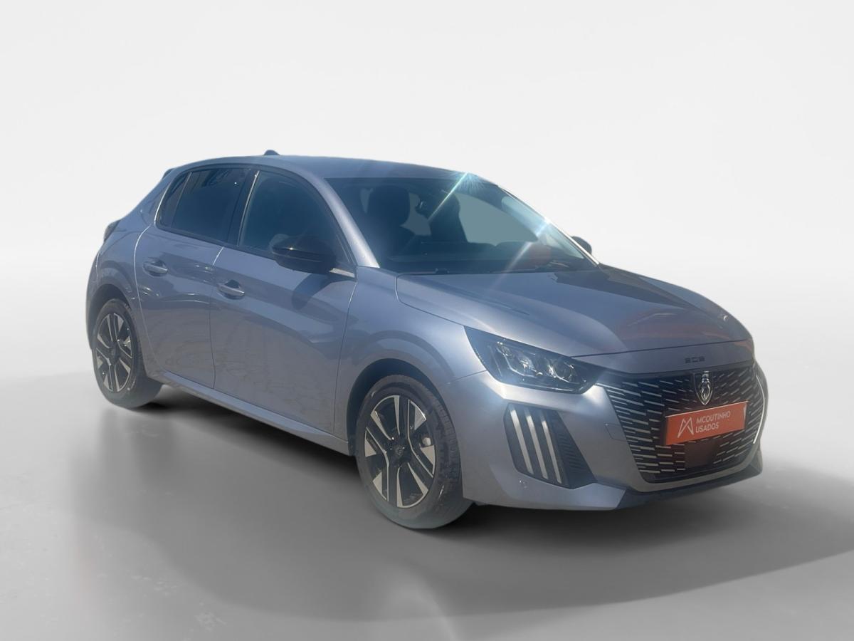 peugeot-208-2025-gasolina-1199cc