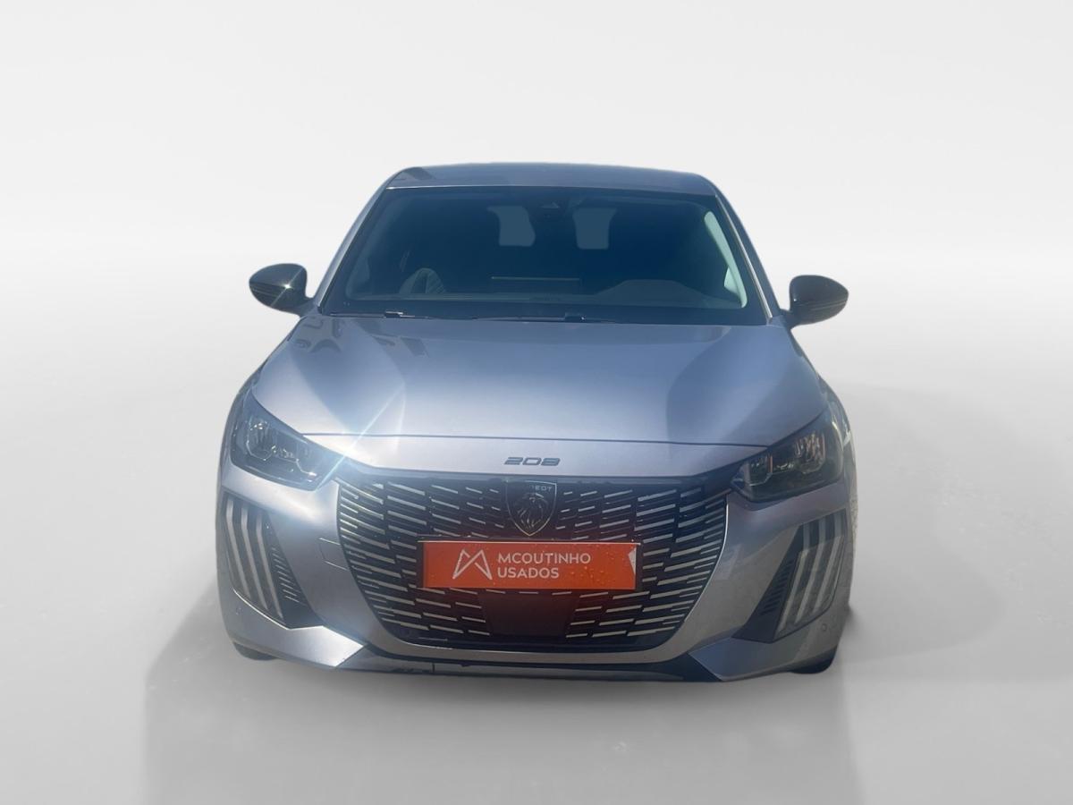 peugeot-208-2025-gasolina-1199cc