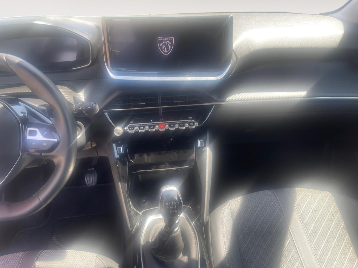 peugeot-208-2025-gasolina-1199cc