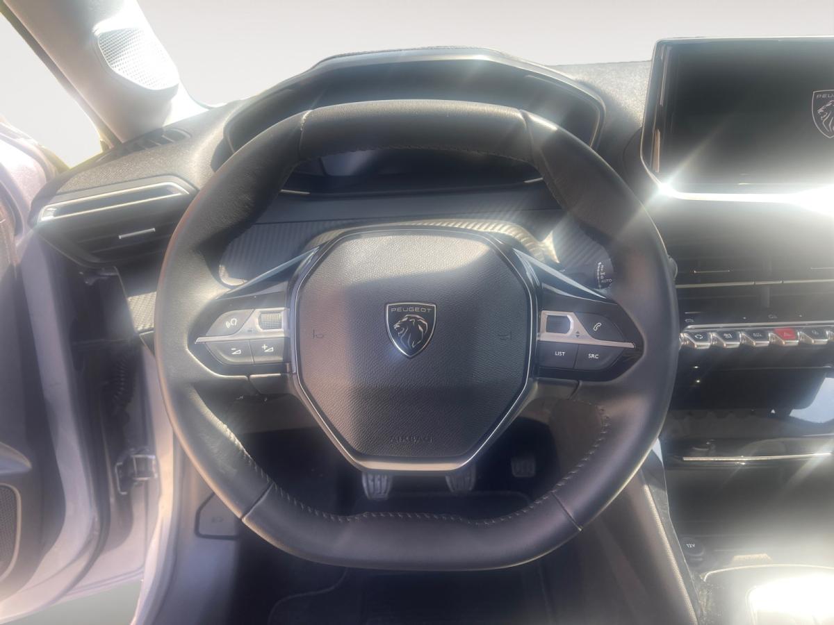 peugeot-208-2025-gasolina-1199cc