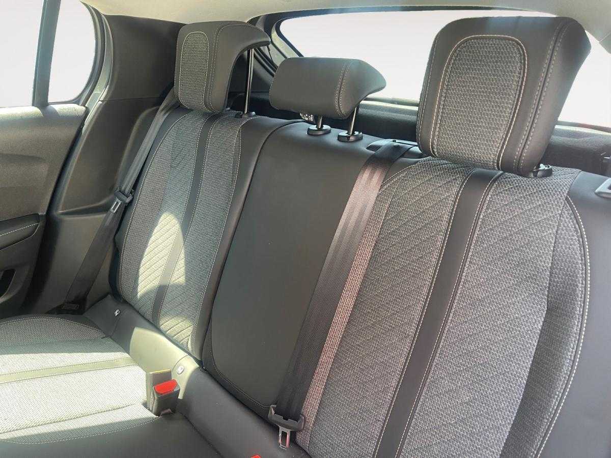 peugeot-208-2025-gasolina-1199cc