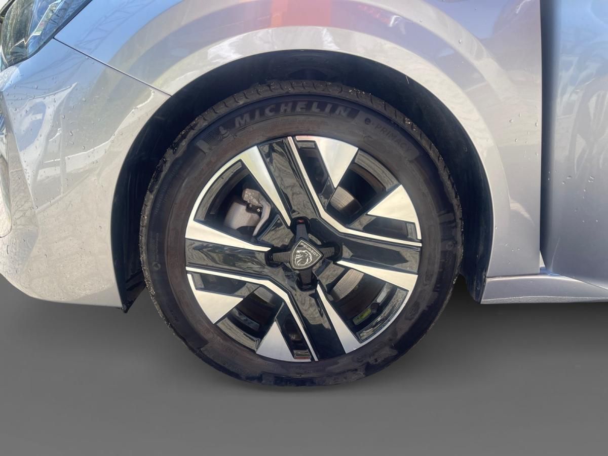 peugeot-208-2025-gasolina-1199cc