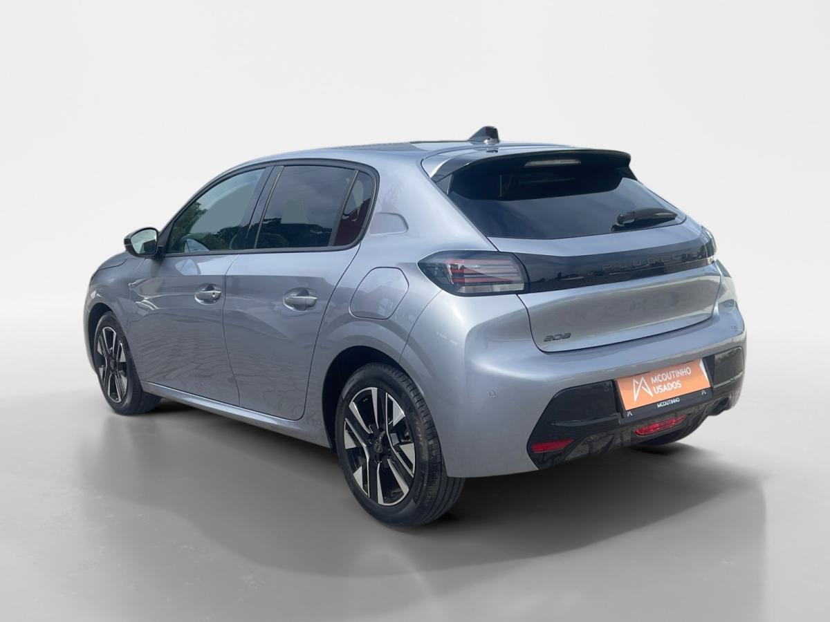 peugeot-208-2025-gasolina-1199cc