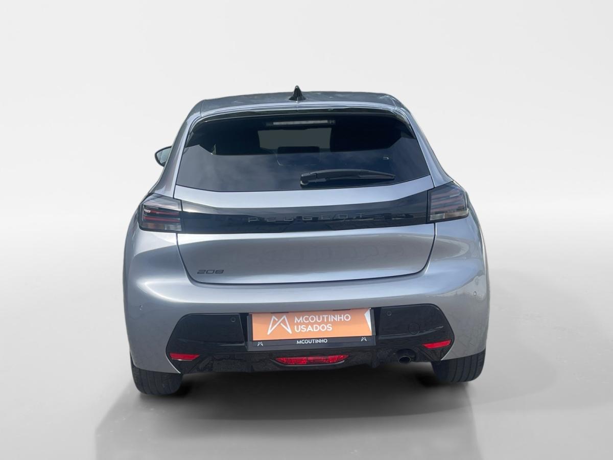 peugeot-208-2025-gasolina-1199cc