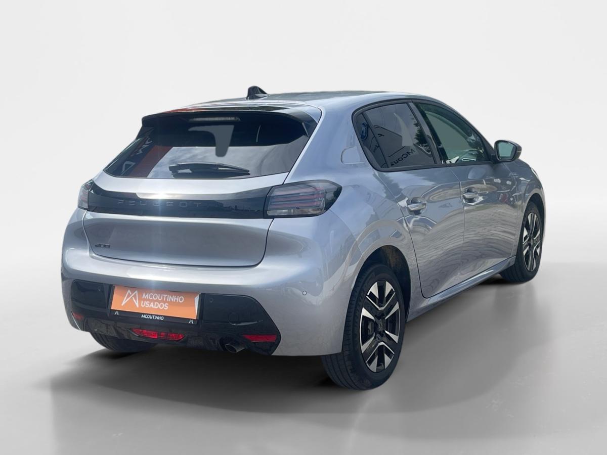 peugeot-208-2025-gasolina-1199cc
