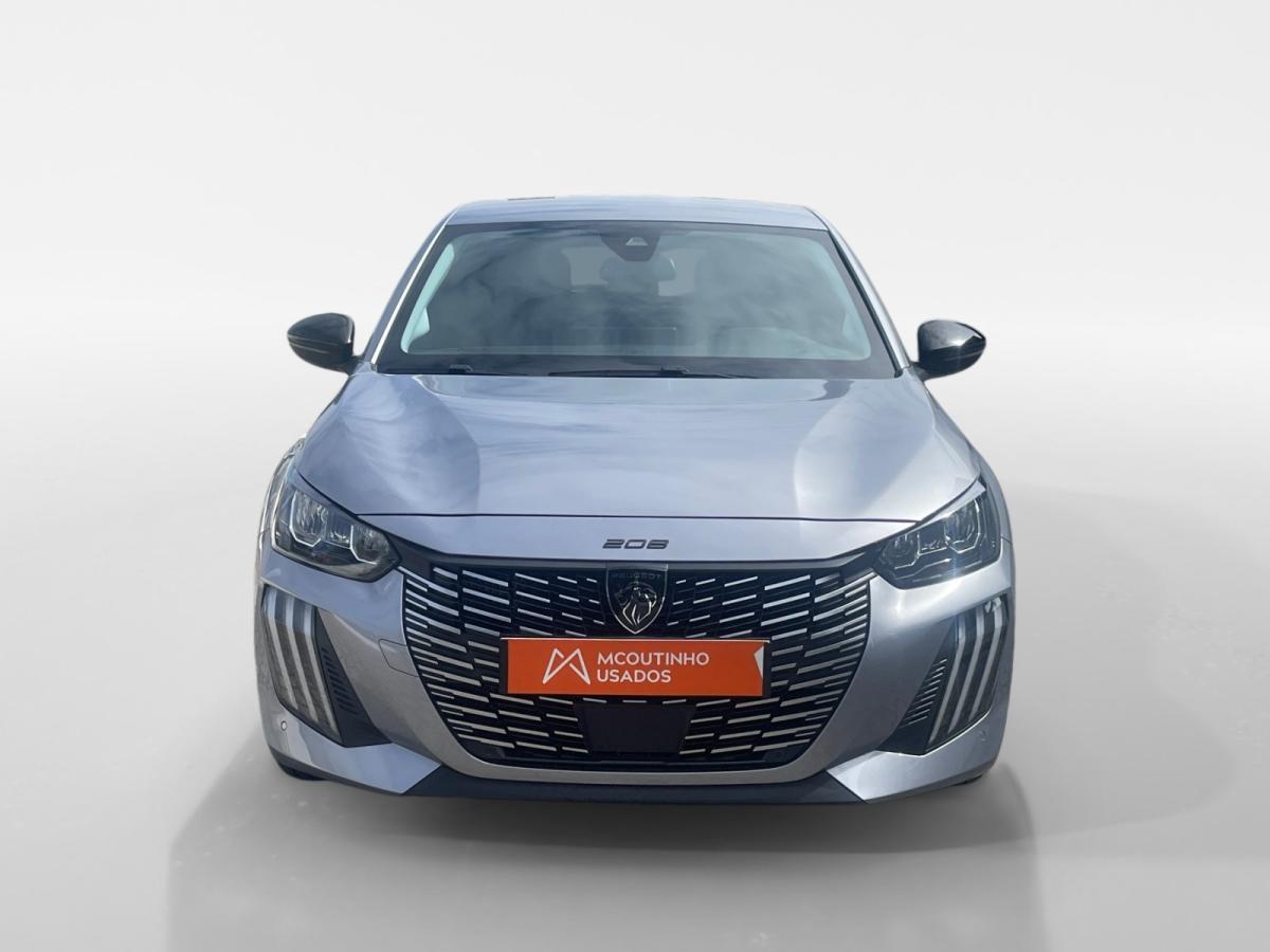 peugeot-208-2025-gasolina-1199cc
