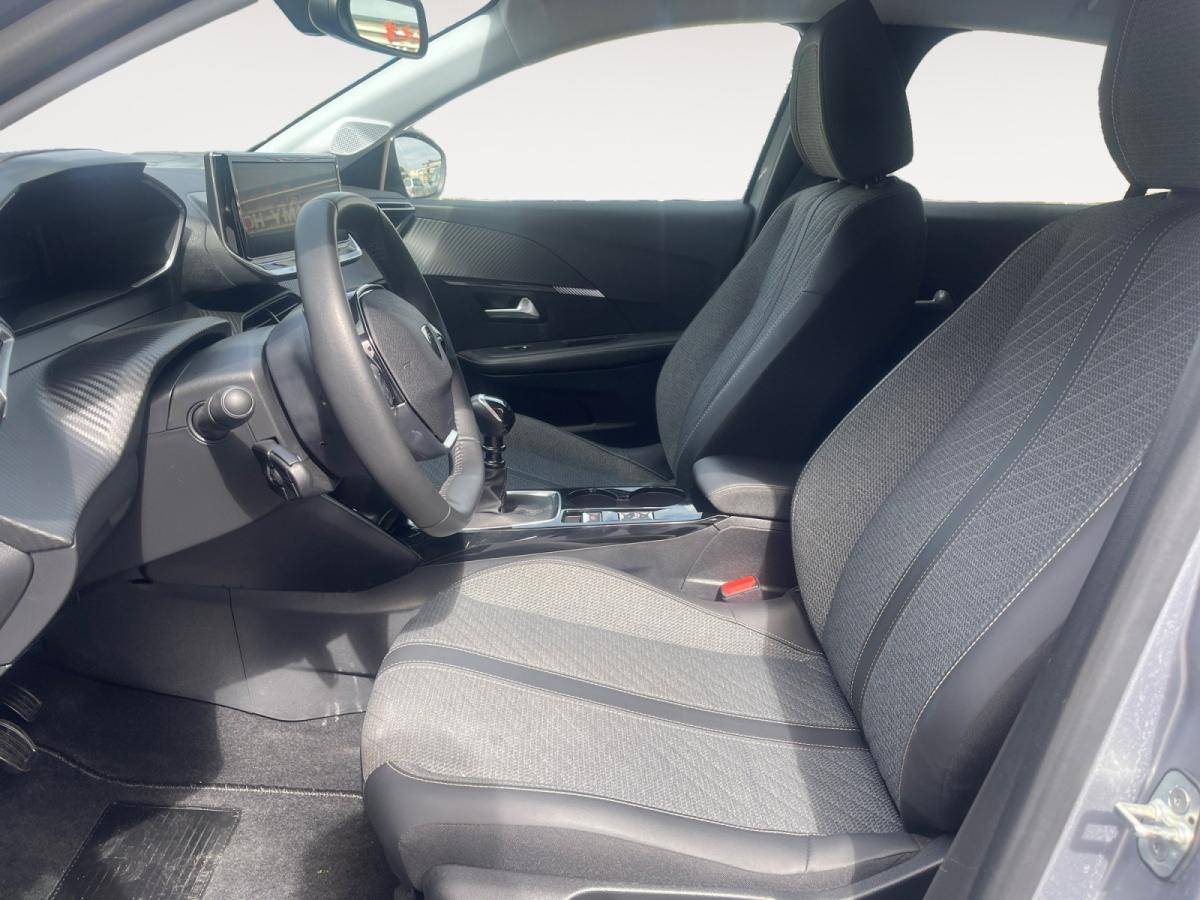 peugeot-208-2025-gasolina-1199cc