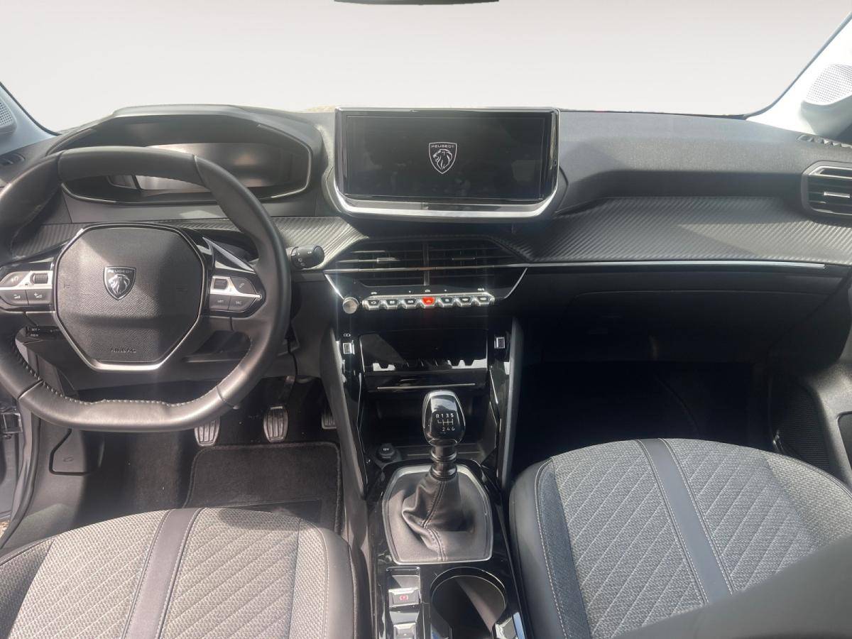 peugeot-208-2025-gasolina-1199cc