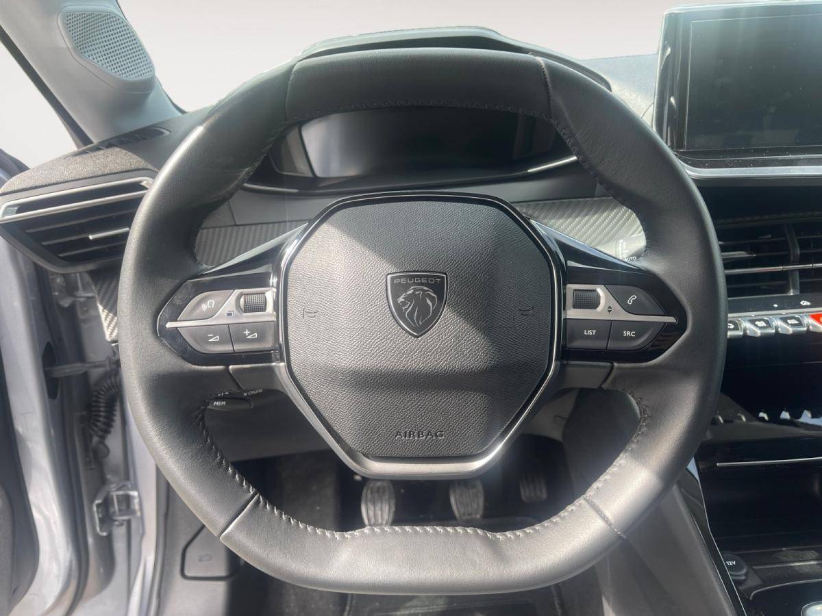 peugeot-208-2025-gasolina-1199cc