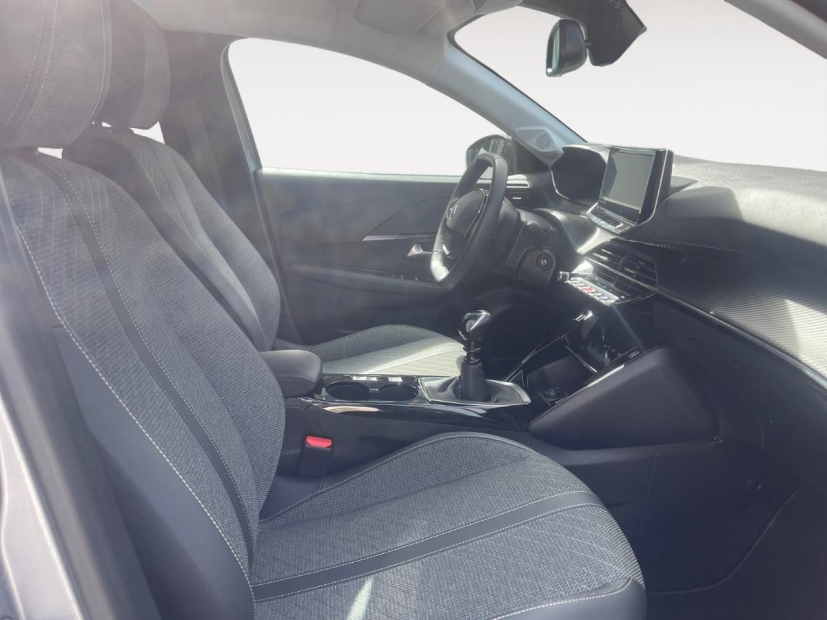 peugeot-208-2025-gasolina-1199cc