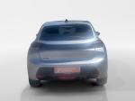peugeot-208-2025-gasolina-1199cc