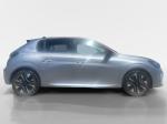peugeot-208-2025-gasolina-1199cc