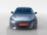 peugeot-208-2025-gasolina-1199cc