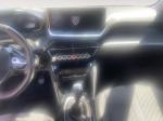 peugeot-208-2025-gasolina-1199cc