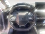 peugeot-208-2025-gasolina-1199cc