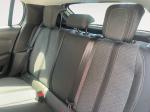 peugeot-208-2025-gasolina-1199cc