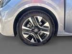 peugeot-208-2025-gasolina-1199cc