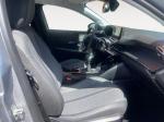 peugeot-208-2025-gasolina-1199cc