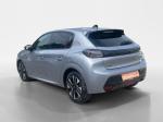 peugeot-208-2025-gasolina-1199cc