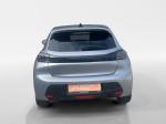 peugeot-208-2025-gasolina-1199cc