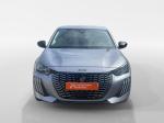 peugeot-208-2025-gasolina-1199cc