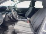 peugeot-208-2025-gasolina-1199cc