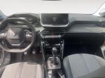 peugeot-208-2025-gasolina-1199cc