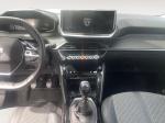peugeot-208-2025-gasolina-1199cc