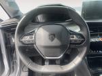 peugeot-208-2025-gasolina-1199cc