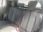 peugeot-208-2025-gasolina-1199cc