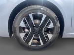 peugeot-208-2025-gasolina-1199cc
