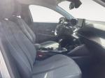 peugeot-208-2025-gasolina-1199cc