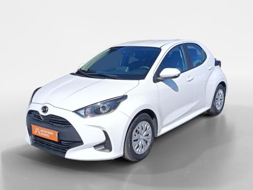 mazda-2-2024-hibrido-a-gasolina-1490cc