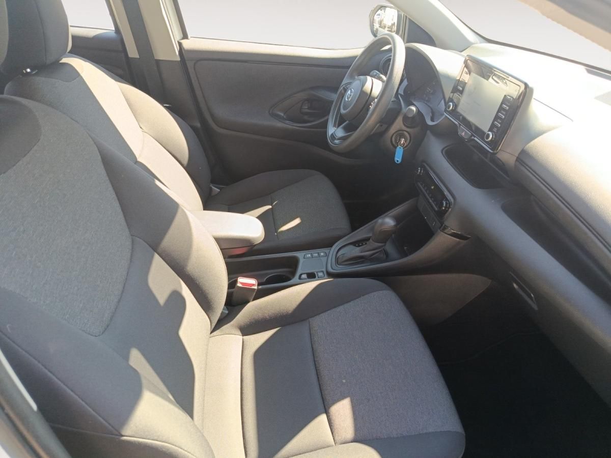 mazda-2-2024-hibrido-a-gasolina-1490cc