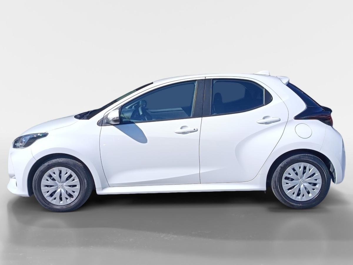 mazda-2-2024-hibrido-a-gasolina-1490cc