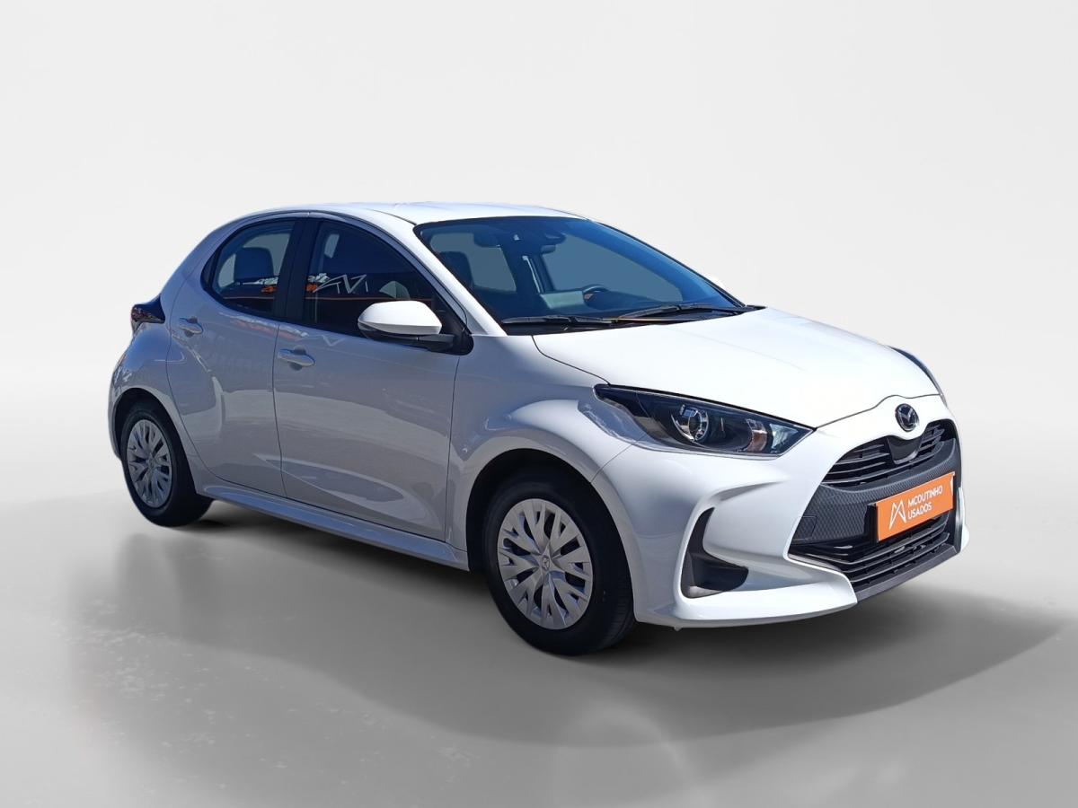 mazda-2-2024-hibrido-a-gasolina-1490cc