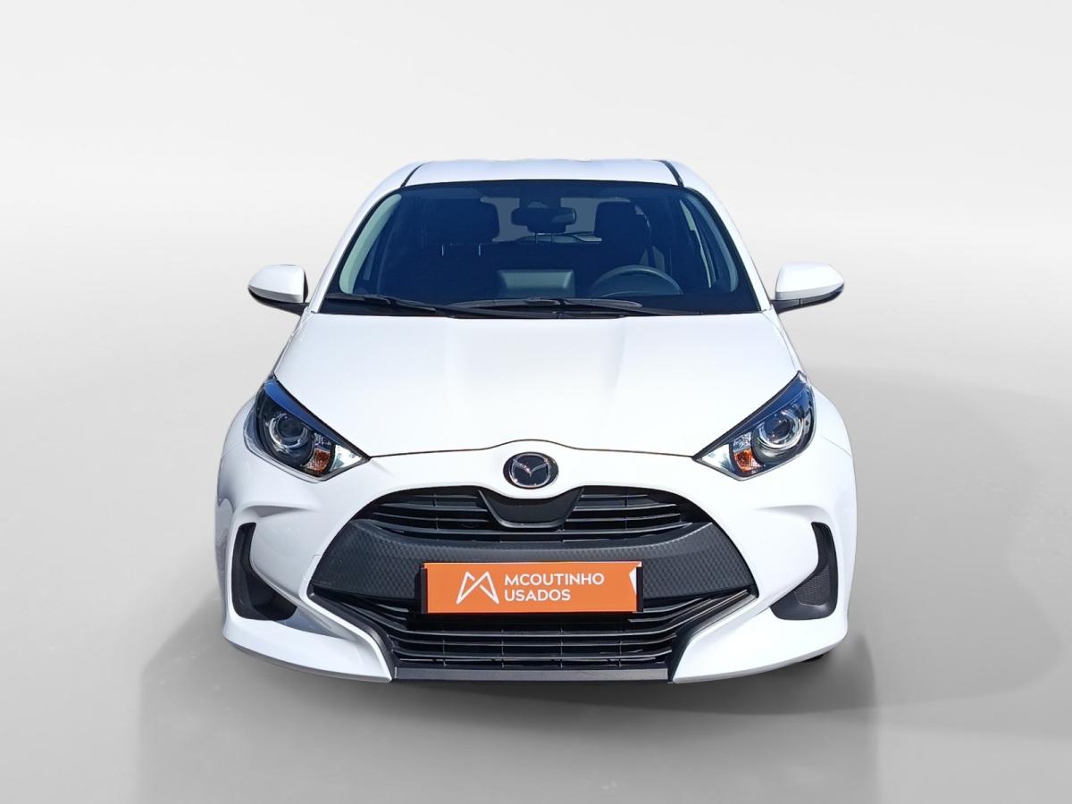 mazda-2-2024-hibrido-a-gasolina-1490cc
