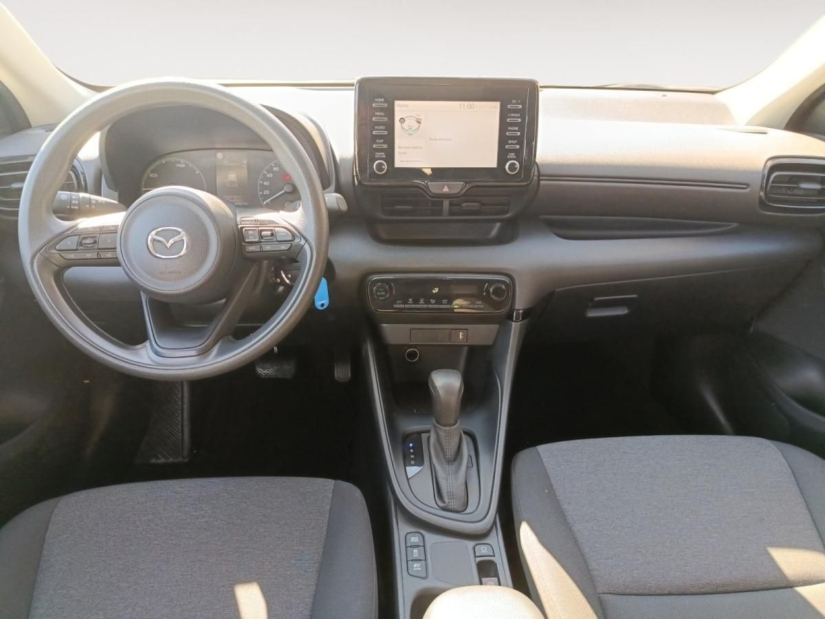 mazda-2-2024-hibrido-a-gasolina-1490cc