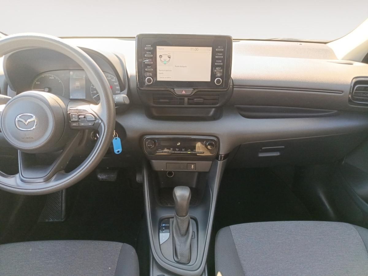 mazda-2-2024-hibrido-a-gasolina-1490cc