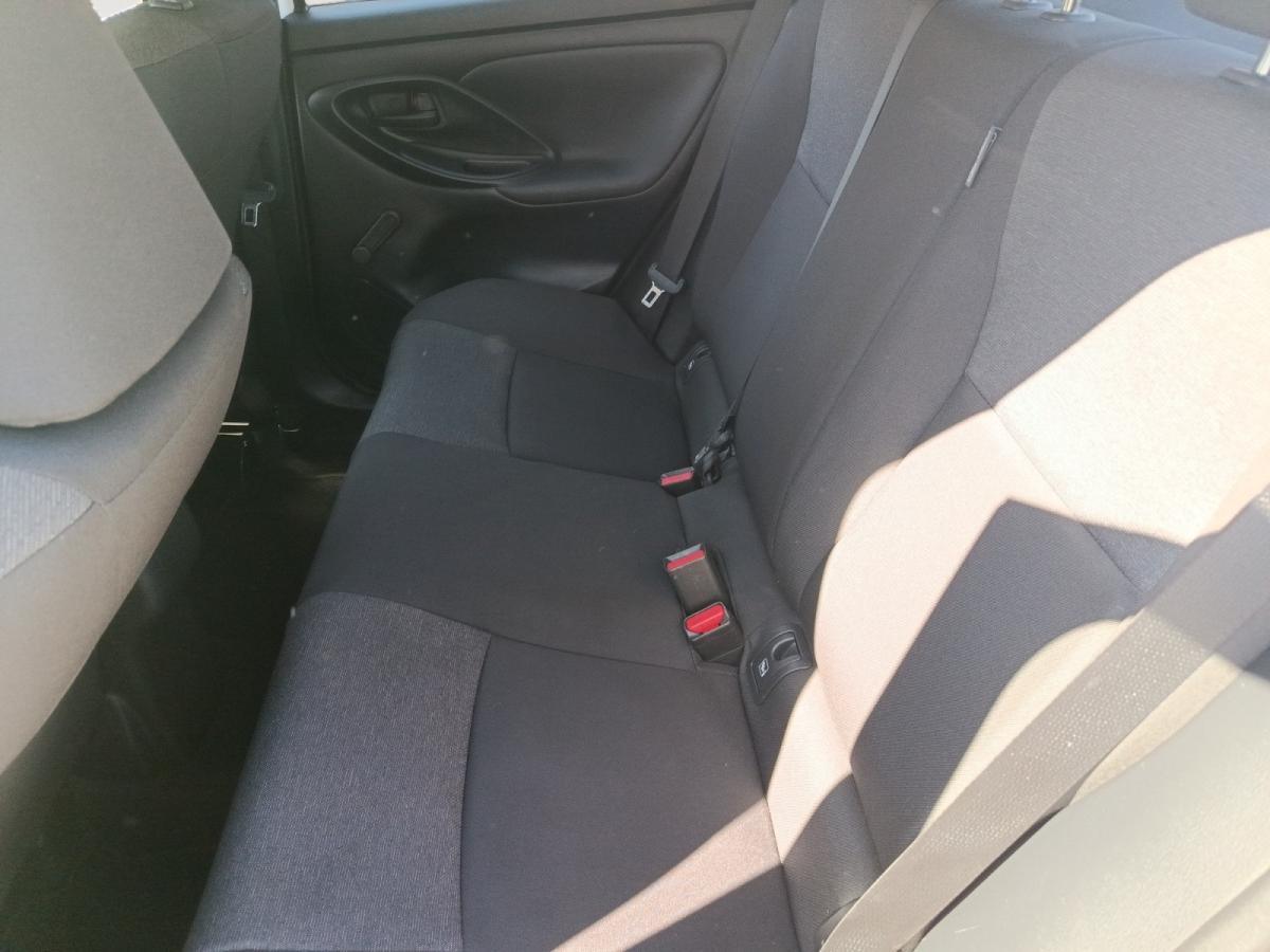 mazda-2-2024-hibrido-a-gasolina-1490cc