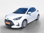 mazda-2-2024-hibrido-a-gasolina-1490cc